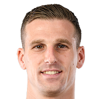 https://img.jch35.com/img/football/player/7c8b21fd19950c7a1fa26d4b03220a1c.png