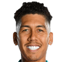 https://img.jch35.com/img/football/player/7c95528633c0933485600b6292e63d56.png