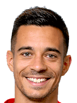 https://img.jch35.com/img/football/player/7cc4c26f2abb34b6002d759fa6a2acce.png