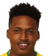 https://img.jch35.com/img/football/player/7d5f542cf0ed2003dc43271a051efcfb.png