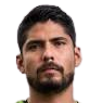 https://img.jch35.com/img/football/player/7d6b4c03e815e9691220f3d4773ba6a3.png