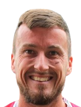 https://img.jch35.com/img/football/player/7d8f593929fd8db9351ec6e05323dd1f.png