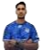 https://img.jch35.com/img/football/player/7dc4fcaab290bfe356567a0d232129b5.png