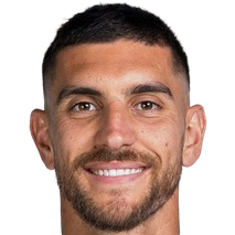 https://img.jch35.com/img/football/player/7dd4e66c0e6a5a1eafb764b917795265.png