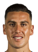 https://img.jch35.com/img/football/player/7de02ed0650c2edc2fc04e8ce27092ed.png