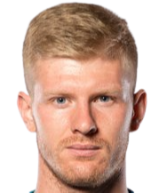 https://img.jch35.com/img/football/player/7df1aa597cfdf4114e7b3bdefa7b3f8e.png