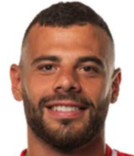 https://img.jch35.com/img/football/player/7e3b4c8485ff4cb7cb3fb5d871997ba0.png