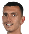 https://img.jch35.com/img/football/player/7e4d77108effea873619a3d5d9b46de8.png