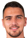 https://img.jch35.com/img/football/player/7e72f98b1fb1e3a5ed05fcdca58ed5b1.png