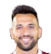 https://img.jch35.com/img/football/player/7eb9840d9194e41141f1ea6124dae9b2.png