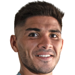 https://img.jch35.com/img/football/player/7ecba4f22855af902fcfead16d844aa1.png