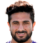 https://img.jch35.com/img/football/player/7ece868df79ef8127167888912229524.png