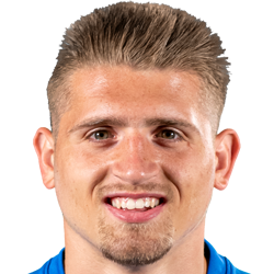 https://img.jch35.com/img/football/player/7edea142216519a8d613442220ea4930.png