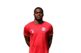 https://img.jch35.com/img/football/player/7ee081709f419aa1775af04241ffd092.png