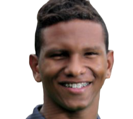 https://img.jch35.com/img/football/player/7ee438fa118b5029b2396b9afae08f53.png