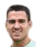 https://img.jch35.com/img/football/player/7f05f318d5f7884ece239f5f6a872b89.png