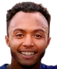 https://img.jch35.com/img/football/player/7f3af2eb1b0ba2fd058155e07e8375fd.png