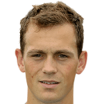 https://img.jch35.com/img/football/player/7f4a9e3d1303b003f1fc6469367881a9.png