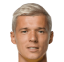 https://img.jch35.com/img/football/player/80033b9dc094921aaba1ac7f82ce2ce9.png