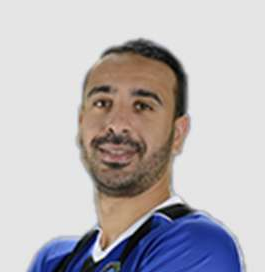 https://img.jch35.com/img/football/player/8031ac6314c5ae77e88dd2f648e531fe.png