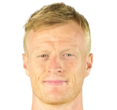 https://img.jch35.com/img/football/player/808f24195075c236459f2342514809d3.png