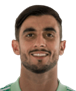 https://img.jch35.com/img/football/player/809419d0f205f793a2938f7a8caf830e.png