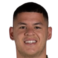 https://img.jch35.com/img/football/player/8133f7301538129c1835915b90fb1fcb.png