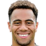 https://img.jch35.com/img/football/player/81a4ae7cad6258888efffd0b7a78a3fb.png