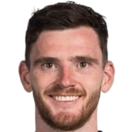 https://img.jch35.com/img/football/player/81b2276b200545b3f2cf2cd92fa596ee.png