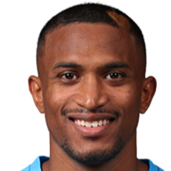 https://img.jch35.com/img/football/player/822b676439f078193a66120403ccfd8b.png