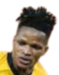 https://img.jch35.com/img/football/player/823da4e7c128792332f15e199273304c.png