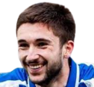 https://img.jch35.com/img/football/player/827f803922d773028fd3c65aa7a3ab06.png