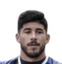 https://img.jch35.com/img/football/player/8293a7ccfec5799ce2f7419609769b01.png