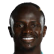 https://img.jch35.com/img/football/player/82a253750e234548ca8425781e431602.png