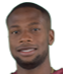 https://img.jch35.com/img/football/player/82b9a6364b8432d65517774f48bb0f92.png