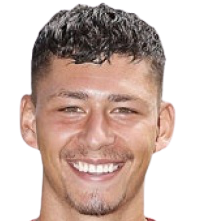 https://img.jch35.com/img/football/player/82bb165542bdf3cec94745a11b0574ca.png