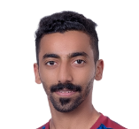 https://img.jch35.com/img/football/player/836965f4228146c48b52e2b2ce4b837f.png