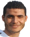 https://img.jch35.com/img/football/player/83d509c23809882e67aa6d14299c8fe8.png