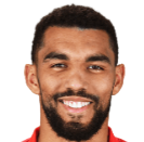 https://img.jch35.com/img/football/player/83f6fbd4fd529aa21a1788993efa5b4a.png