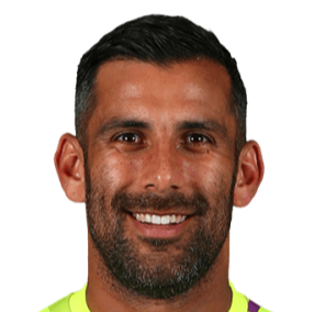 https://img.jch35.com/img/football/player/8424fd35e9a0ae24cfa926794b699ac1.png