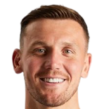 https://img.jch35.com/img/football/player/84e6f5d2033513f0b2c39ae857f1217b.png