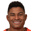 https://img.jch35.com/img/football/player/853643d3ba63a56e31634ffe44c528be.png