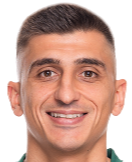 https://img.jch35.com/img/football/player/858d53edf8fe94833ca8b3ce22a47026.png