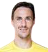 https://img.jch35.com/img/football/player/85d97bd2d97f0917c8eda82c78d2a533.png