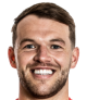 https://img.jch35.com/img/football/player/8631015690197e69fe29bb7e04f0e9aa.png