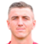 https://img.jch35.com/img/football/player/86881958a85cc3d2fab5c40472e62523.png