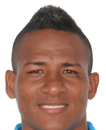 https://img.jch35.com/img/football/player/86ab66cb47b46a6492e610471a1ea8fc.png