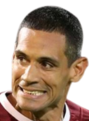 https://img.jch35.com/img/football/player/86bc081a535020b3b75be23ed5d3f9cd.png