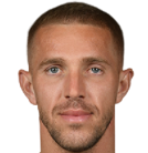 https://img.jch35.com/img/football/player/86bfd3f76692e13c87132c5dff9cfc2f.png