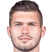 https://img.jch35.com/img/football/player/86c722c95ac4dc289580bc8eb23be089.png